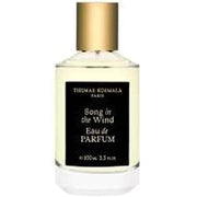 Thomas Kosmala Song In The Wind Eau De Parfum 100ml Unisex Spray