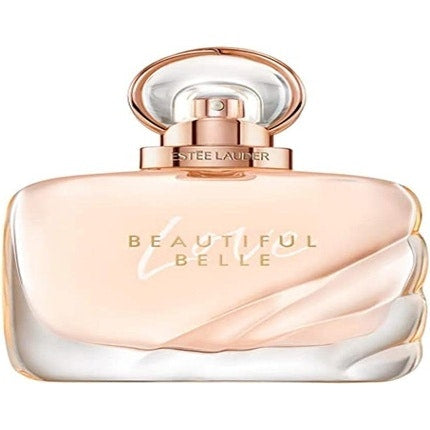 Estee Lauder Beautiful Belle Love Eau de parfum Perfume 100ml