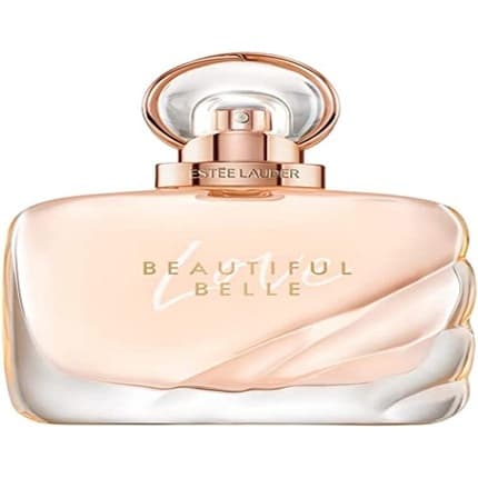 Estée Lauder Estee Lauder Beautiful Belle Love Perfume Eau de Parfum (EDP) Mixte 100ml