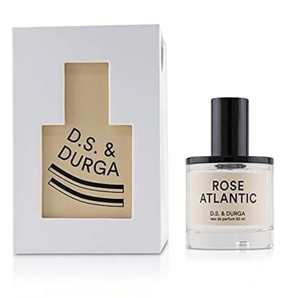 D.S. & Durga Rose Atlantic Eau de Parfum (EDP) Femme