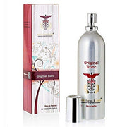 Les Perles D'Orient Original Notic Donna Eau de Parfum 150ml