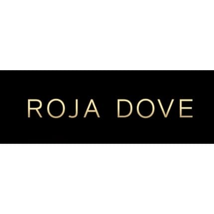 Roja Parfums Aoud Parfum For Unisex Eau de Parfum (EDP) Mixte 100ml