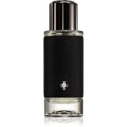 Montblanc Explorer Eau de Parfum 30 ml for Men Montblanc