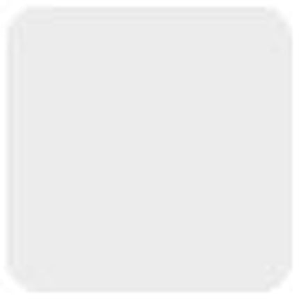 NARS Light Reflecting Pressed Setting Powder 3g Crystal