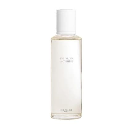 Hermès Un Cythere Edt Spray Refill 200ml - Women's Fragrance