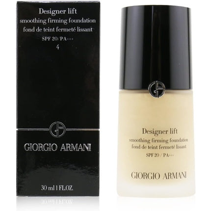 Armani Designer Lift 04 #4