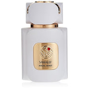 Swiss Arabian Sawalef Angel Spirit par Swiss Arabian - Light Delicate Celestial Extrait Parfum (Parfum) Mixte