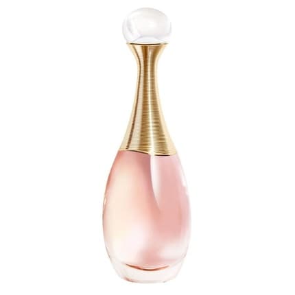 Dior J'Adore Eau de Toilette 50 ml
