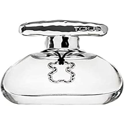 Tous Touch The Luminous Gold Eau de Toilette 30ml Unisexe