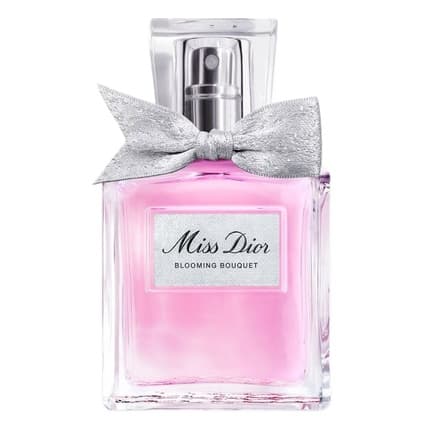 Dior Miss Dior Blooming Bouquet Eau de Toilette (EDT) Mixte 30ml
