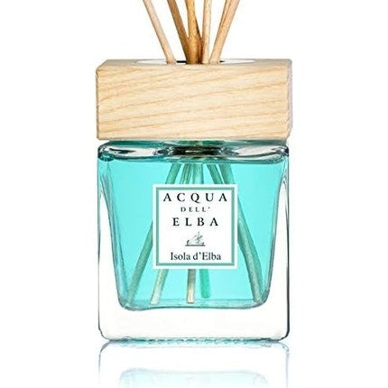 Acqua dell'Elba Ambiente Parfum r 185ml Acqua Dell'elba