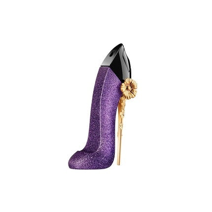 Carolina Herrera Good Girl Dazzling Garden Eau de Parfum 80ml