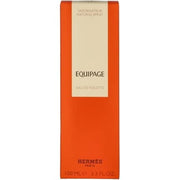 Herms Equipage 100 Ml Men's Fragrance