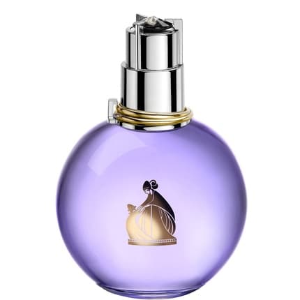 Lanvin Eclat D'Arpege Eau de Parfum (EDP) Mixte 100ml