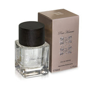 Les Contes Pour Homme EDP Spray 50ml 1.7oz Luxury Niche Perfume for Men Maison des fragrances