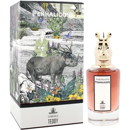 Maison des fragrances