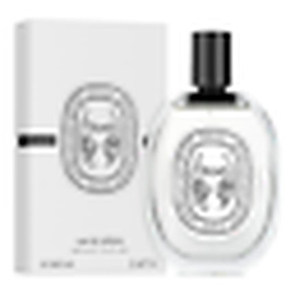 Diptyque Olene Eau De Toilette Spray 3.4oz Women's Perfume Diptyque