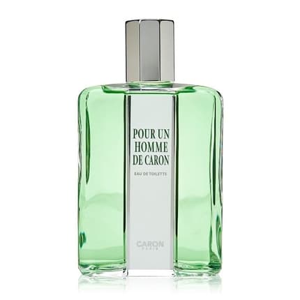 Caron Pour Un 's Fragrance Eau de Toilette (EDT) Homme 75ml