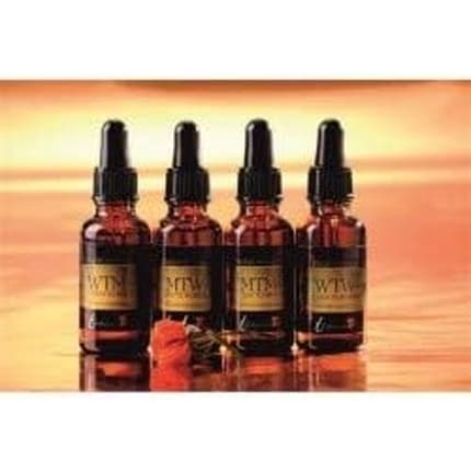 Tentacion Pheromones for Her 30ml