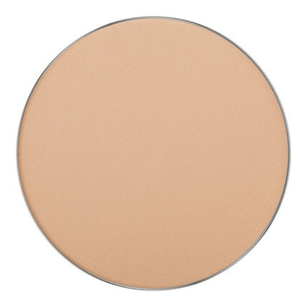 Maison des fragrances