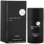 Armaf Club De Nuit Man Deostick Déodorant (Déo) Mixte