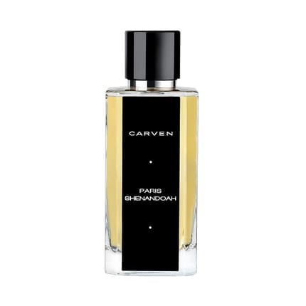 Carven Paris Shenandoah Eau de Parfum (EDP) Homme