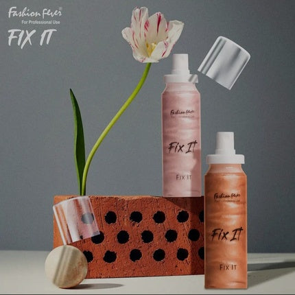 HD Skin Undetectable Longwear Foundation 1 oz by Make Up For Ever for Women