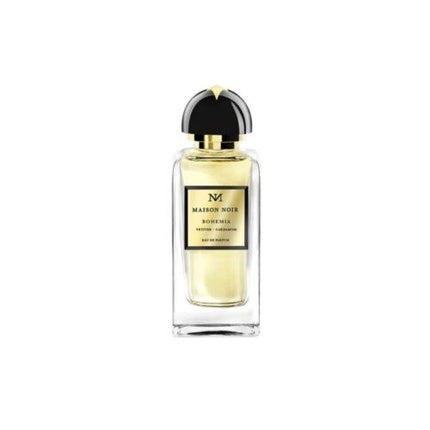 Maison Noir Bohemia 265 Eau De Parfum Unisex 100ml Maison Noir