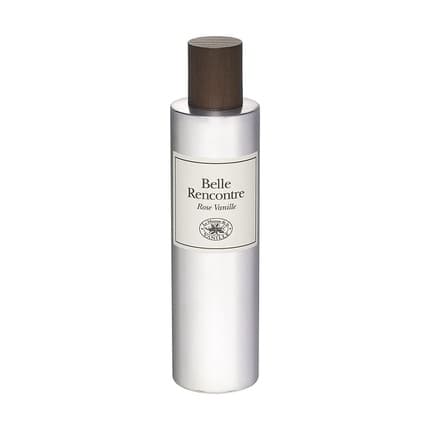 La Maison De La Vanille Belle Rencontre Perfume Water Eau de Parfum (EDP) Mixte 100ml
