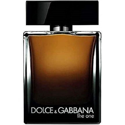 D&G The One Pour Homme Eau de parfum  50ml Parfum  Dolce 50ml Dolce & Gabbana