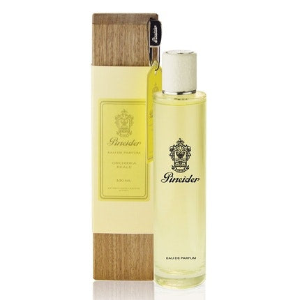 PINEIDER Orchidea Reale Eau de Parfum spray 100ml Pineider