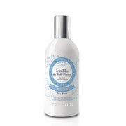 Perlier Elisir Iris Transparent