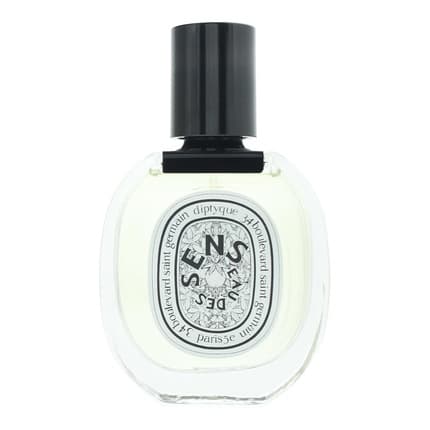 Diptyque Eau Des Sens Eau de Toilette 50ml Unisex