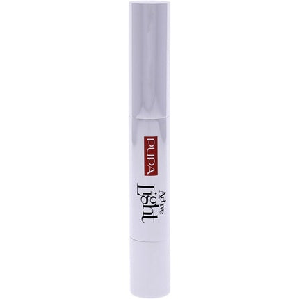Pupa Milano Active Light Highlighting Concealer Minimizes Signs of Fatigue