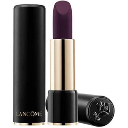 Labsolu Rouge Drama Matte Lipstick (508 Purple Temptation) 0.1g - Lancôme