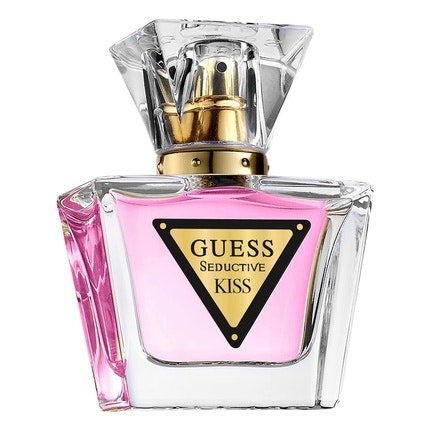 GUESS Kiss pour femme  Eau de Toilette Guess