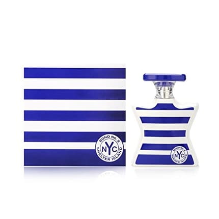 Bond No. 9 Shelter Island Eau de Parfum (EDP) Mixte