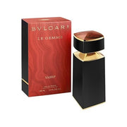 Yasep Eau de Parfum Volume 100 ml
