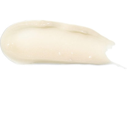 Physicians Formula Rose All Day Set & Glow Fixing Powder and Highlighter with Moisturizing Balm for Soft Skin - Sunlit Glow with Rose Extract, Goji and Cherry Plum