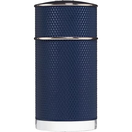 Dunhill Alfred Dunhill Icon Racing Blue Eau de Parfum (EDP) Homme 100ml