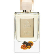 Azha Perfumes Agarwood Amber Eau de Parfum (EDP) Mixte