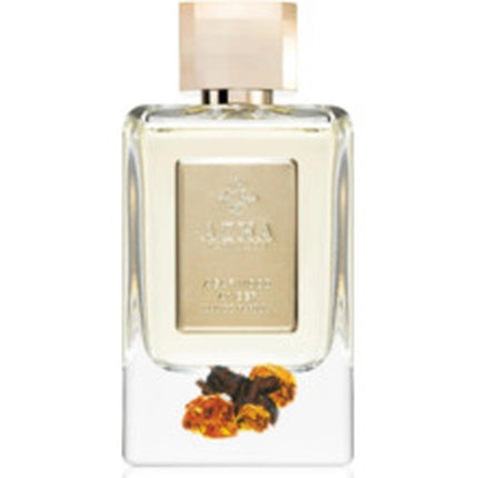 Azha Perfumes Agarwood Amber Eau de Parfum (EDP) Mixte