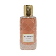 Reyane Tradition Oud Velour Eau de Parfum 100ml