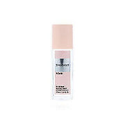 Bruno Banani Woman Deodorant 75ml pour femme