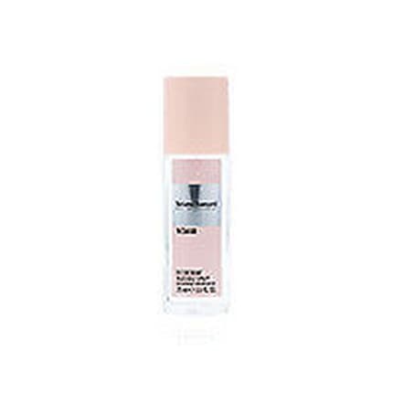 Bruno Banani Woman Deodorant 75ml pour femme
