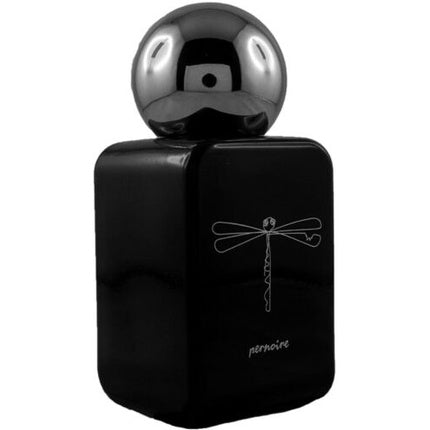 Pernoire Masar Perfume Extract 50ml
