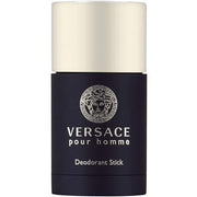 Versace Deodorant Stick Déodorant (Déo) Homme 75ml