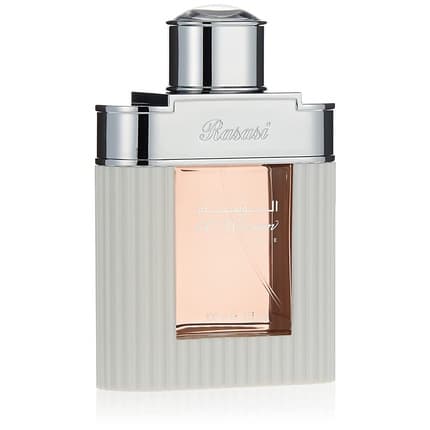 Rasasi Al Wisam Day 's Boxed Eau de Parfum (EDP) Homme 100ml