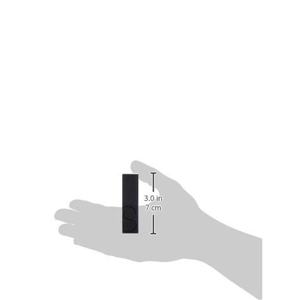 NARS Audacious Lipstick Silvia 4.2g/0.14oz