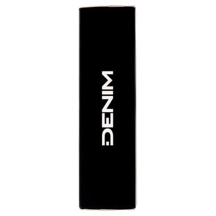 Denim Musk After Shave 3.38fl.oz Fragrance (Fragrance) Mixte 100ml
